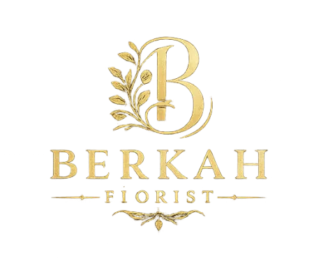 Toko Bunga Wedding Venue Kemang Bogor